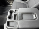 Thumbnail image of 2022 Chevrolet Silverado 1500 Limited at LaFontaine Chrysler Dodge Jeep Ram of Walled Lake