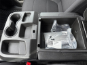 Thumbnail image of 2022 Chevrolet Silverado 1500 Limited at LaFontaine Chrysler Dodge Jeep Ram of Walled Lake