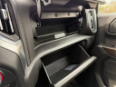 Thumbnail image of 2022 Chevrolet Silverado 1500 Limited at LaFontaine Chrysler Dodge Jeep Ram of Walled Lake