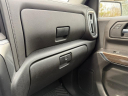 Thumbnail image of 2022 Chevrolet Silverado 1500 Limited at LaFontaine Chrysler Dodge Jeep Ram of Walled Lake