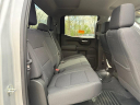 Thumbnail image of 2022 Chevrolet Silverado 1500 Limited at LaFontaine Chrysler Dodge Jeep Ram of Walled Lake