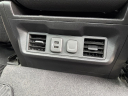 Thumbnail image of 2022 Chevrolet Silverado 1500 Limited at LaFontaine Chrysler Dodge Jeep Ram of Walled Lake