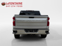 Thumbnail image of 2022 Chevrolet Silverado 1500 Limited at LaFontaine Chrysler Dodge Jeep Ram of Walled Lake