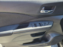 Thumbnail image of 2016 Honda CR-V at Baja Auto Sales West -  Used
