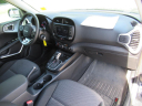2022 Kia Soul LX at Gainesville Dodge Chrysler Jeep