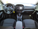 Thumbnail image of 2022 Kia Soul at Gainesville Dodge Chrysler Jeep