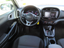 Thumbnail image of 2022 Kia Soul at Gainesville Dodge Chrysler Jeep