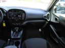 Thumbnail image of 2022 Kia Soul at Gainesville Dodge Chrysler Jeep