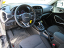 Thumbnail image of 2022 Kia Soul at Gainesville Dodge Chrysler Jeep
