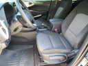 Thumbnail image of 2022 Kia Soul at Gainesville Dodge Chrysler Jeep