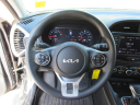 Thumbnail image of 2022 Kia Soul at Gainesville Dodge Chrysler Jeep
