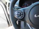 Thumbnail image of 2022 Kia Soul at Gainesville Dodge Chrysler Jeep