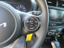 Thumbnail image of 2022 Kia Soul at Gainesville Dodge Chrysler Jeep