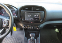 Thumbnail image of 2022 Kia Soul at Gainesville Dodge Chrysler Jeep