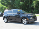 Thumbnail image of 2022 Kia Soul at Gainesville Dodge Chrysler Jeep