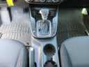 Thumbnail image of 2022 Kia Soul at Gainesville Dodge Chrysler Jeep