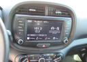 Thumbnail image of 2022 Kia Soul at Gainesville Dodge Chrysler Jeep
