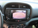 Thumbnail image of 2022 Kia Soul at Gainesville Dodge Chrysler Jeep