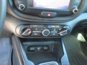 Thumbnail image of 2022 Kia Soul at Gainesville Dodge Chrysler Jeep