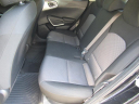 Thumbnail image of 2022 Kia Soul at Gainesville Dodge Chrysler Jeep