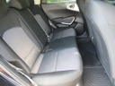 Thumbnail image of 2022 Kia Soul at Gainesville Dodge Chrysler Jeep