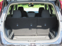 Thumbnail image of 2022 Kia Soul at Gainesville Dodge Chrysler Jeep