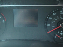 Thumbnail image of 2022 Kia Soul at Gainesville Dodge Chrysler Jeep