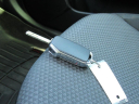 Thumbnail image of 2022 Kia Soul at Gainesville Dodge Chrysler Jeep