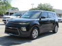 Thumbnail image of 2022 Kia Soul at Gainesville Dodge Chrysler Jeep