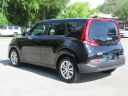 Thumbnail image of 2022 Kia Soul at Gainesville Dodge Chrysler Jeep