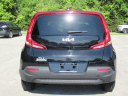 Thumbnail image of 2022 Kia Soul at Gainesville Dodge Chrysler Jeep