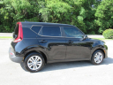 Thumbnail image of 2022 Kia Soul at Gainesville Dodge Chrysler Jeep