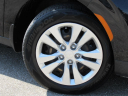 Thumbnail image of 2022 Kia Soul at Gainesville Dodge Chrysler Jeep