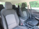 Thumbnail image of 2022 Kia Soul at Gainesville Dodge Chrysler Jeep