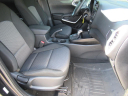 Thumbnail image of 2022 Kia Soul at Gainesville Dodge Chrysler Jeep