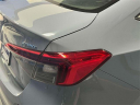 Thumbnail image of 2022 Honda Civic at Hillside Honda