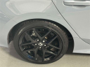 Thumbnail image of 2022 Honda Civic at Hillside Honda