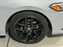 Thumbnail image of 2022 Honda Civic at Hillside Honda
