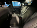 Thumbnail image of 2022 Honda Civic at Hillside Honda