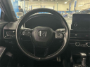 Thumbnail image of 2022 Honda Civic at Hillside Honda