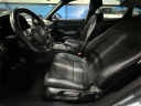 Thumbnail image of 2022 Honda Civic at Hillside Honda