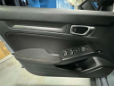 Thumbnail image of 2022 Honda Civic at Hillside Honda