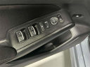 Thumbnail image of 2022 Honda Civic at Hillside Honda