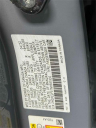 Thumbnail image of 2022 Honda Civic at Hillside Honda