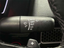 Thumbnail image of 2022 Honda Civic at Hillside Honda