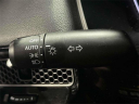Thumbnail image of 2022 Honda Civic at Hillside Honda