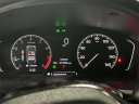 Thumbnail image of 2022 Honda Civic at Hillside Honda