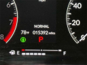 Thumbnail image of 2022 Honda Civic at Hillside Honda