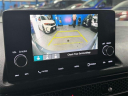 Thumbnail image of 2022 Honda Civic at Hillside Honda
