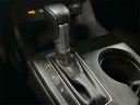 Thumbnail image of 2022 Honda Civic at Hillside Honda
